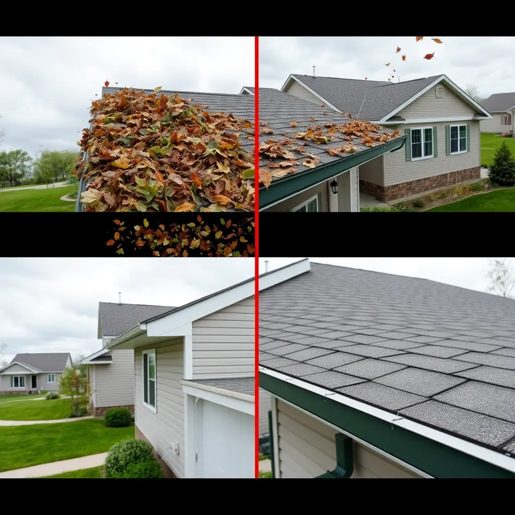 tenweb_media_S3KA3BW2B - Iowa Gutter Experts - Gutter Cleaning & Installation