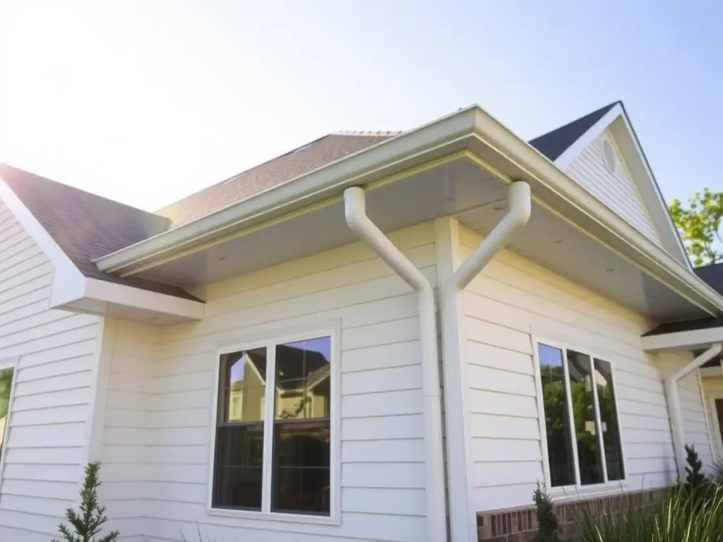 tenweb_media_SIP1CMO3W - Iowa Gutter Experts - Gutter Cleaning & Installation
