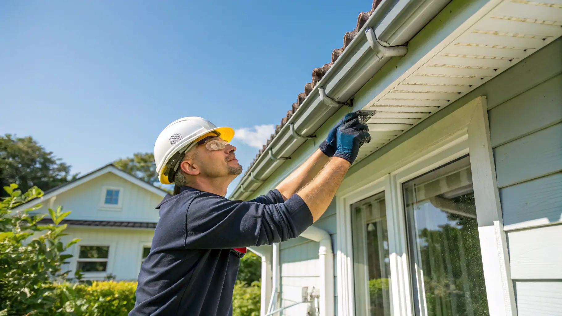 tenweb_media_s62hrc3fi - Iowa Gutter Experts - Gutter Cleaning & Installation