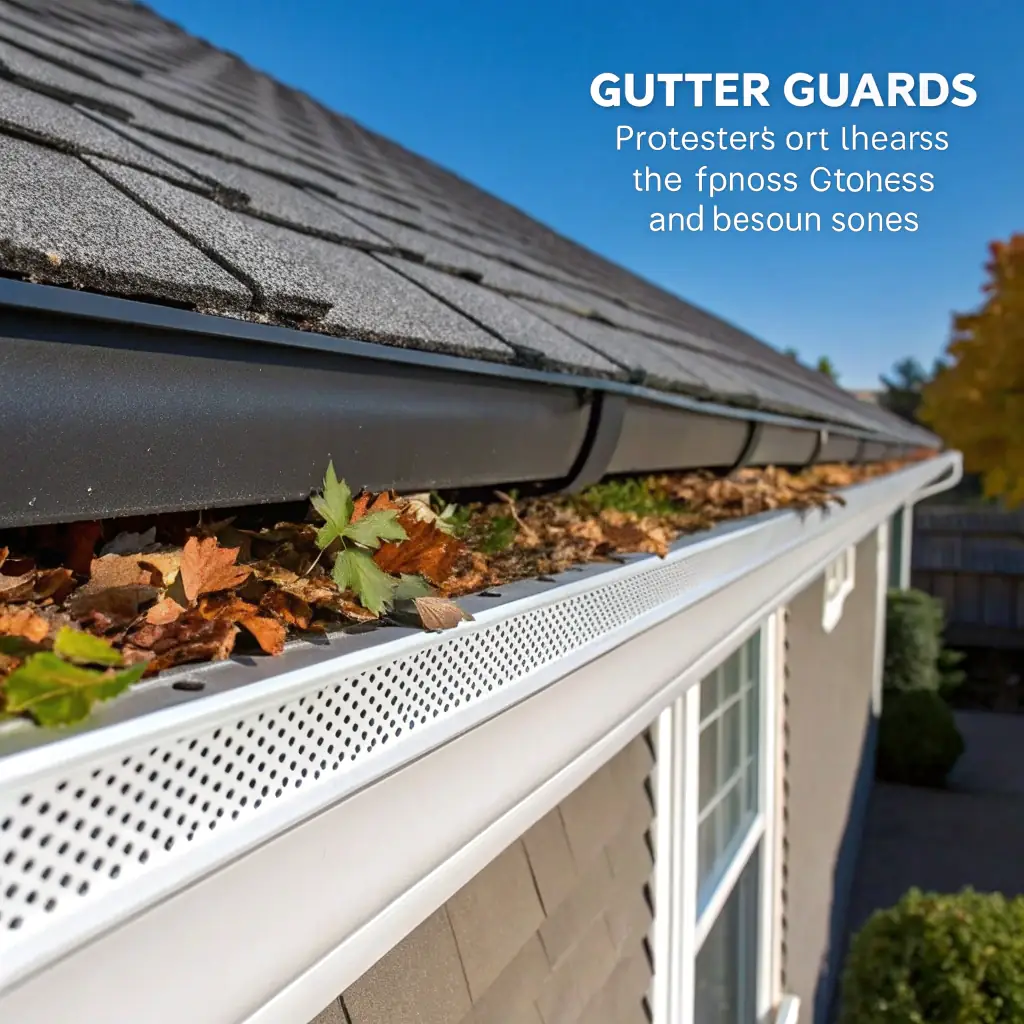 tenweb_media_seioucg3q - Iowa Gutter Experts - Gutter Cleaning & Installation