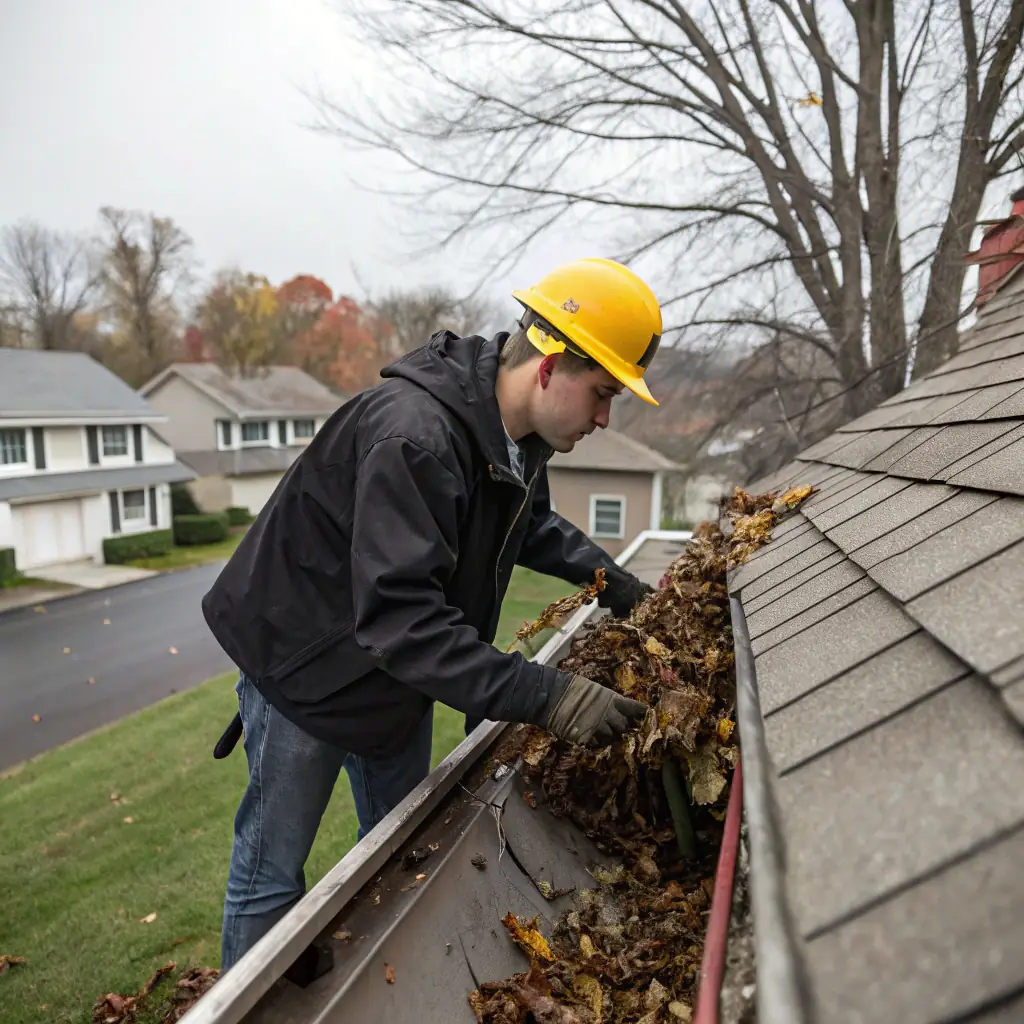 tenweb_media_sistixrwh - Iowa Gutter Experts - Gutter Cleaning & Installation