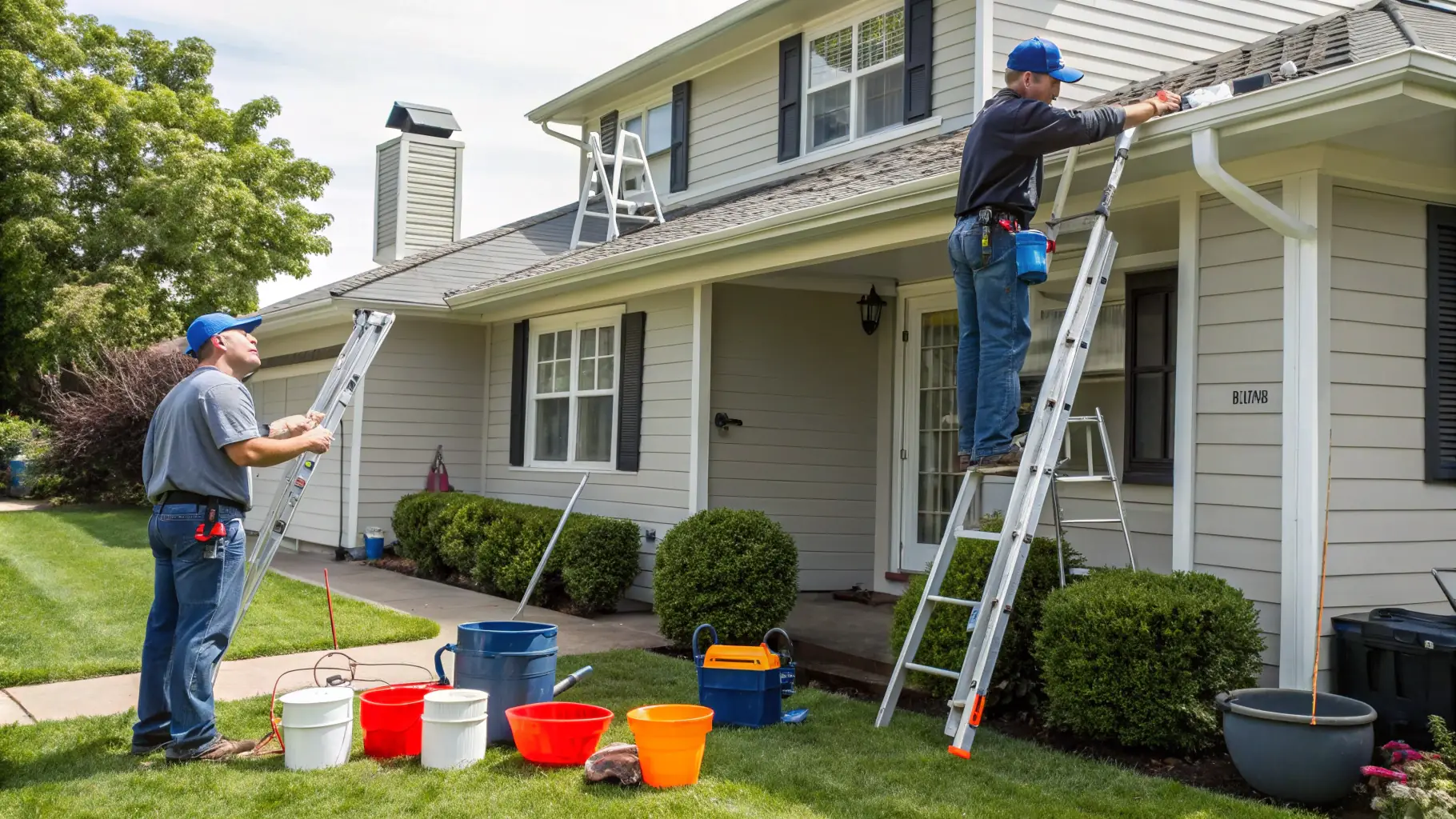 tenweb_media_sm75sxl7c - Iowa Gutter Experts - Gutter Cleaning & Installation