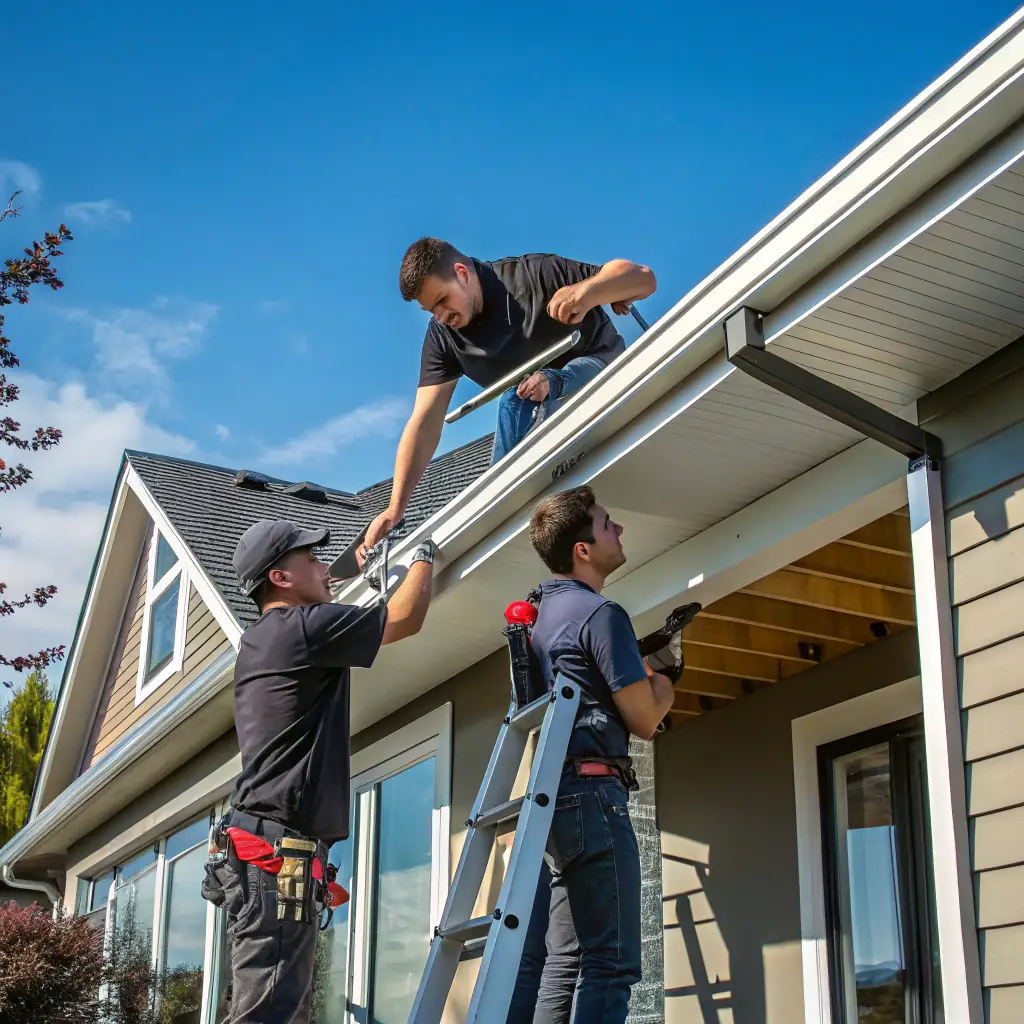 tenweb_media_szqp0xgxp - Iowa Gutter Experts - Gutter Cleaning & Installation